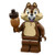 LEGO® Mini-Figures Disney Series 2 - Chip (Rescue Rangers) - 71024