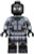 LEGO Super Heroes™ Spiderman Black and Grey Suit - from 76128