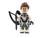 LEGO® Superheroes - Hawkeye End Game from 76126