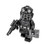 LEGO STAR WARS Rogue One Tie Pilot MINIFIG from Lego set 75154 New