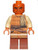 LEGO® Star Wars: Skiff Guard Minfig from 75174