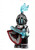 LEGO® Minifigures Series 19 - Spooky Fright Knight   71025