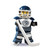 LEGO® Mini-Figures Series 4 - Hockey Player