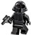 LEGO Star Wars:  First Order Crew Member from 75104