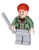 LEGO® Harry Potter:  Arthur Weasley with Wand