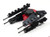 LEGO Star Wars: Kylo Ren's TIE Silencer micro set  33pcs