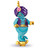 LEGO® Mini-Figures Series 6 - Genie