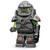 LEGO® Mini-Figures Series 9 - Alien Avenger