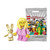 LEGO 71027 Minifigures Series 20 - Pajama Girl with Toy Rabbit (Series20PajamaGirll)