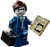 LEGO® Mini-Figures Series 14 - Zombie Businessman