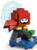 LEGO Super Mario Series 2 Huckit Crab Character Pack 71386 (MarioSer2Huckit)