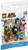 LEGO Super Mario Series 2 para-Beetle Character Pack 71386 (MarioSer2ParaBeetle)