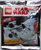 LEGO Star Wars: First Order Snowspeeder Micro Set (25 pcs)