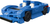 LEGO Speed Champions: McLaren Elva polybag (86 pcs)