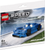 LEGO Speed Champions: McLaren Elva polybag (86 pcs)