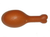 LEGO® City - Turkey Drumstick (minifig accessory)