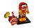 LEGO® Minifigures Muppets Series - Animal - 71033 71035
