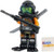 LEGO Ninjago Seabound: Cole in Scuba Gear with Harpoon Gun 892180