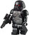 LEGO Star Wars: Dark Trooper from Operation Shadow Hand 75315