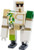 LEGO Minecraft: Iron Golem Minifig 662203