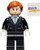 LEGO Superheroes: Pepper Potts in Black Suit 76216