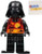 LEGO Star Wars: Darth Vader in Summer Outfit 75340