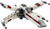 LEGO Star Wars: X-Wing Starfighter Polybag Mini Set 30654