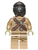 LEGO Star Wars: Teedo Minifigure