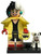 LEGO MiniFigures Disney 100 Series 3: Cruella de Vil & Dalmatian Puppy - 71038