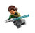 LEGO® Star Wars: Kanan Jarrus (Jedi)