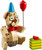 LEGO Creator: Birthday Bear Polybag (30582)