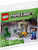 LEGO Minecraft: Dripstone Cavern Polybag 30647