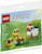 LEGO Creator Easter Chickens Polybag 30643