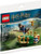 LEGO Harry Potter: Quidditch Practice Polybag 30651