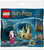 LEGO Harry Potter Build Your Own Hogwarts Castle 30435 Polybag