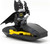 LEGO DC Superheroes: Batman Minifigure with Jet Ski and Bat-a-Rang
