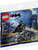 LEGO DC Super Heroes Batman 1992 Polybag Set 30653 (Bagged)