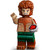 LEGO MiniFigures Marvel Series 2 - The Werewolf - 71039
