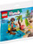 LEGO® Friends 30635 beach cleaning action