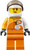 LEGO City: Racing Boat Polybag Set 30363 - Jet Ski