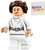 LEGO Star Wars: Death Star Minifigure - Princess Leia - Carrie Fisher