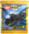 LEGO Superheroes Batman: Batcycle Mini Set (37 pcs) - Minifigure not Included