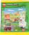 LEGO Minecraft: Alex Minifigure with Baby Llama and Bee
