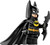 LEGO DC Superheroes: Batman 1992 Minifigure with Bat-a-rang