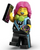 LEGO Minifigure Series 25 - E-Sports Gamer  (71045)