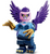 LEGO Minifigure Series 25 - Harpy Minifigure (71045)