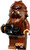 LEGO® Mini-Figures Series 14 - Bigfoot