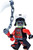 LEGO Ninjago Core: 4 Bone Army Combo Pack - King, Hunter, Warrior and Knight