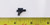 LEGO Minifig Accessories: 4 Star Wars Pistol Lot (Small Blasters)