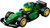 LEGO F1 Collectible Race Cars - Aston Martin F1 Team Race Car with Driver Helmet & Moving Wheels - Formula 1-71049 LEGO F1 Collectible Race Cars - Aston Martin F1 Team Race Car with Driver Helmet & Moving Wheels - Formula 1-71049